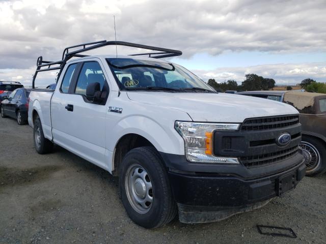 ford f150 super 2019 1ftex1cb5kkf29164