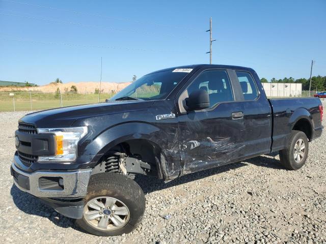 ford f150 super 2019 1ftex1cb9kkd21899