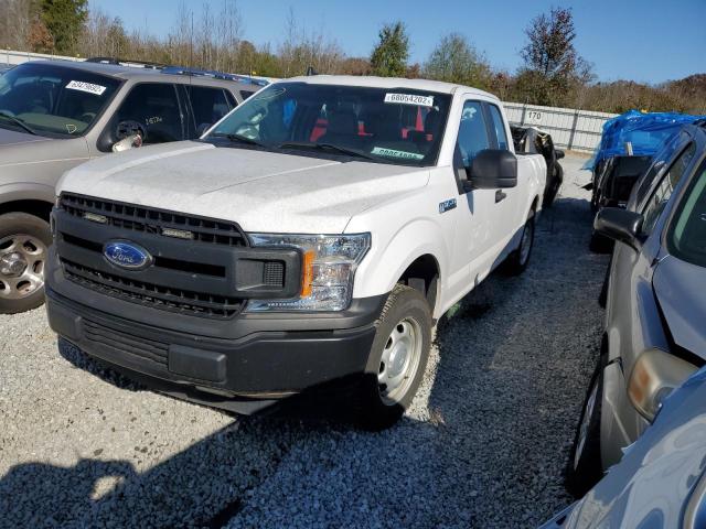 ford f150 super 2020 1ftex1cbxlke47495