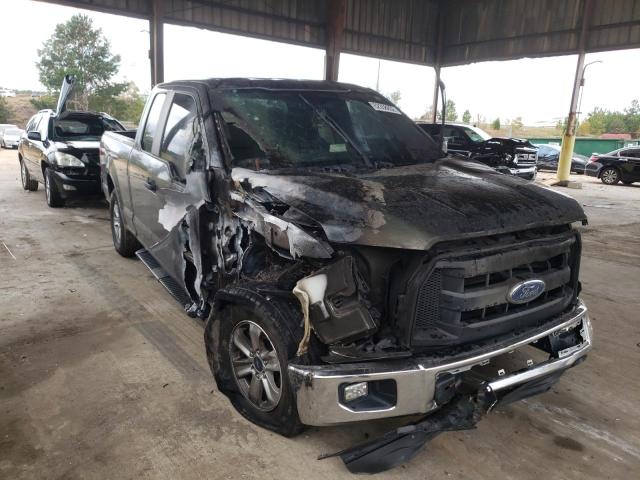 ford f150 super 2016 1ftex1cf1gfb03958