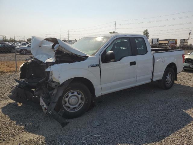 ford f150 super 2015 1ftex1cf2ffa90099