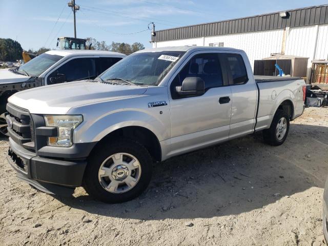 ford f150 super 2015 1ftex1cf4ffc15698