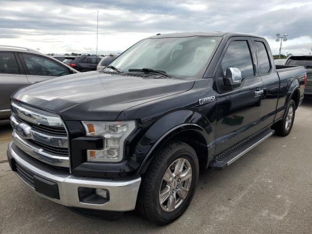 ford f150 super 2016 1ftex1cf5gfb21332