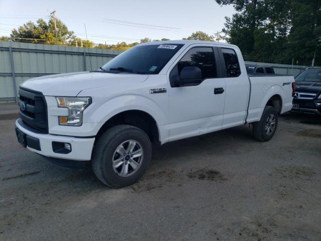 ford f150 super 2015 1ftex1cf7fke85242