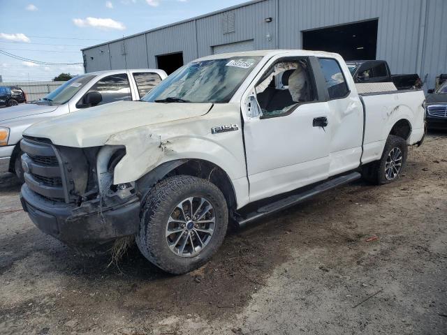 ford f150 super 2015 1ftex1cf9ffc35431