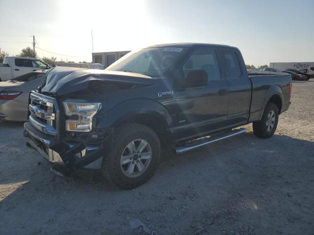 ford f150 super 2015 1ftex1cg4fke14332