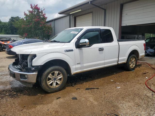 ford  2015 1ftex1cg8fkd31647