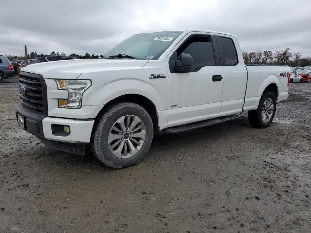 ford f150 super 2017 1ftex1cg8hfa42053