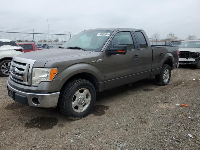 ford f150 super 2011 1ftex1cm0bfa05883