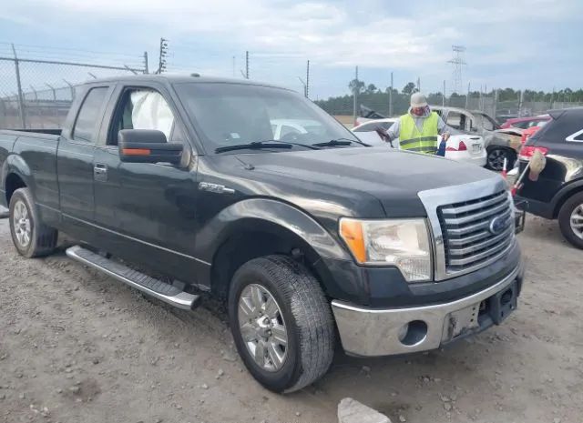 ford f150 2011 1ftex1cm0bfb10102