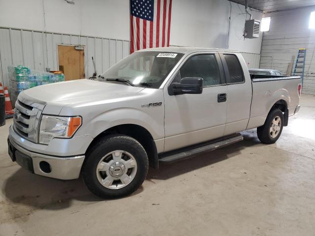 ford f150 super 2011 1ftex1cm0bfb98634