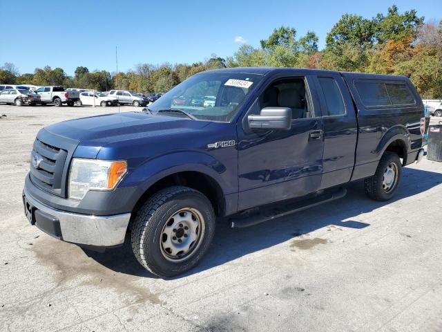 ford f150 super 2011 1ftex1cm0bfc22382