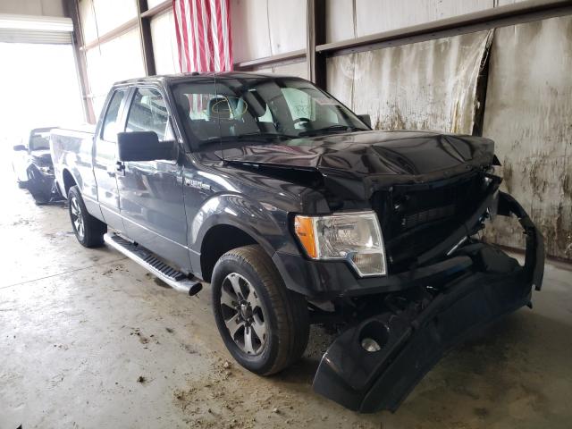 ford f150 super 2014 1ftex1cm0eke46196