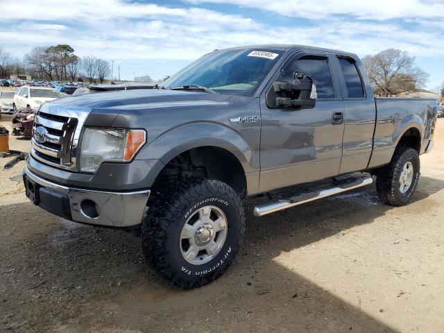 ford f150 super 2011 1ftex1cm1bfa30792