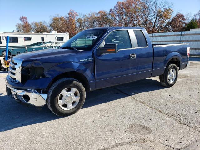 ford f150 super 2011 1ftex1cm1bfb02798