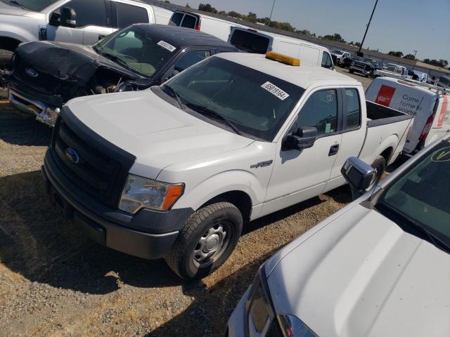 ford f150 super 2013 1ftex1cm1dfc20417