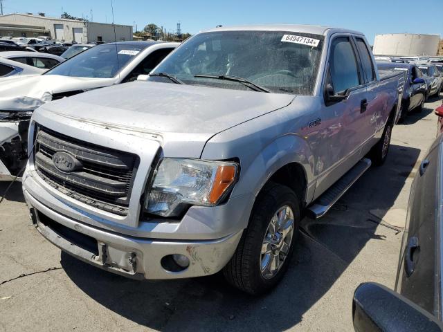 ford f150 super 2014 1ftex1cm1eke40102