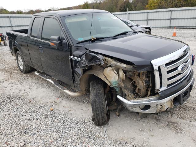 ford f150 super 2011 1ftex1cm2bfb97470