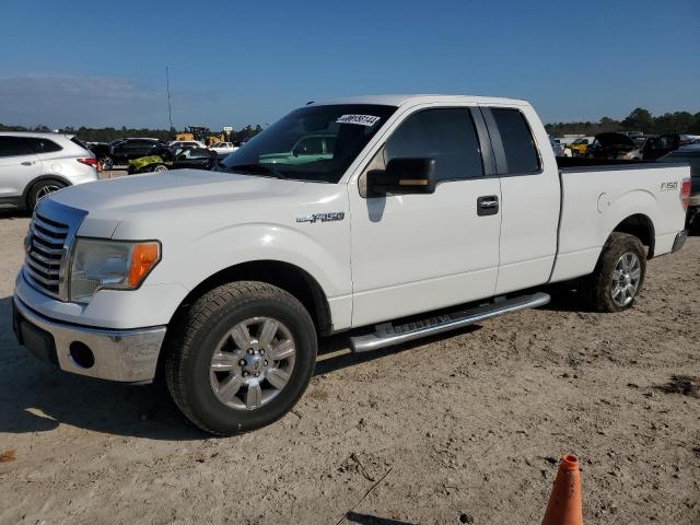 ford f150 super 2011 1ftex1cm2bfd12536