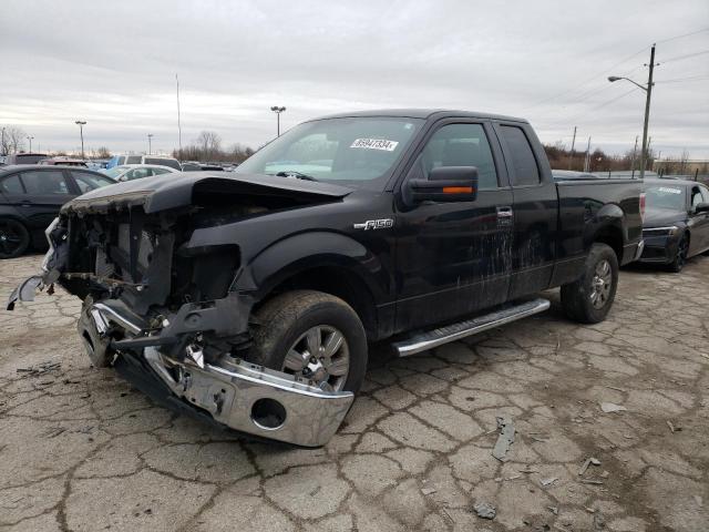 ford f150 super 2012 1ftex1cm2cfb13259