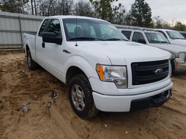 ford f150 super 2014 1ftex1cm2efa40977