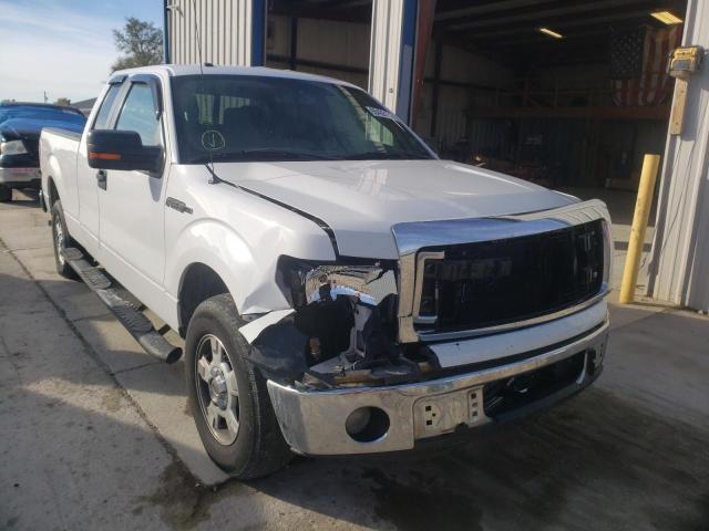 ford f150 super 2014 1ftex1cm2eke72296