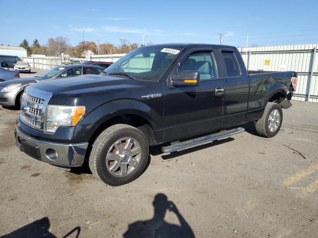 ford f150 super 2013 1ftex1cm3dfd90360