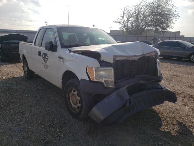 ford f150 super 2011 1ftex1cm5bfb72143