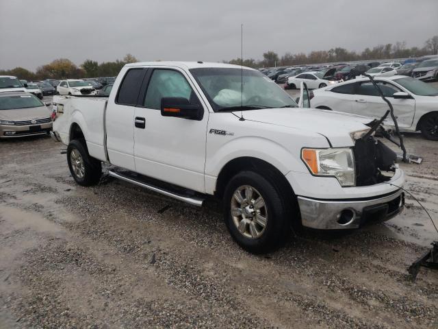 ford f150 super 2012 1ftex1cm5cfa57642