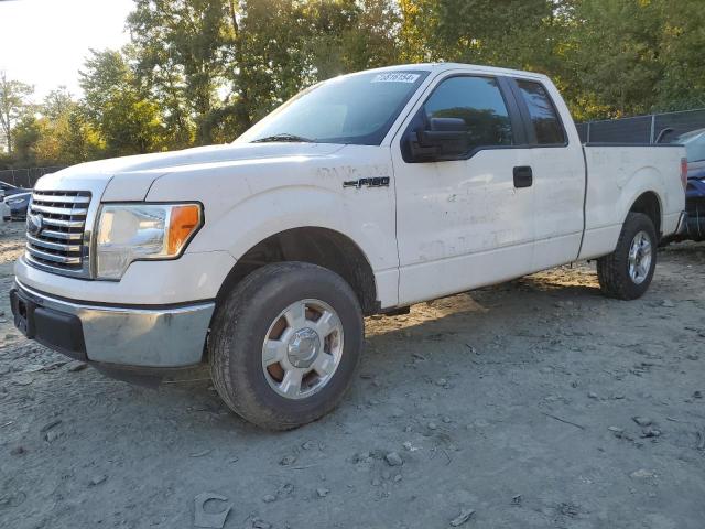 ford f150 super 2013 1ftex1cm5dfc07220