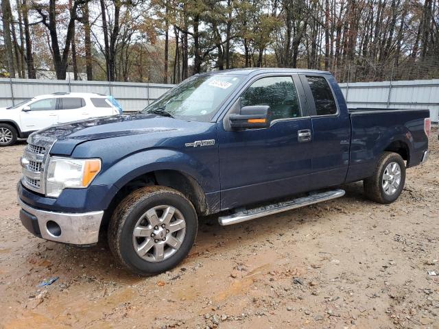 ford f150 super 2014 1ftex1cm5eke11959