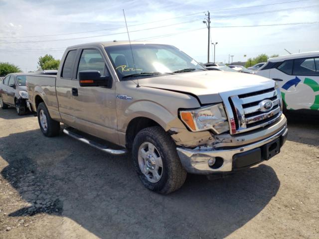 ford f150 super 2012 1ftex1cm6cfb70872