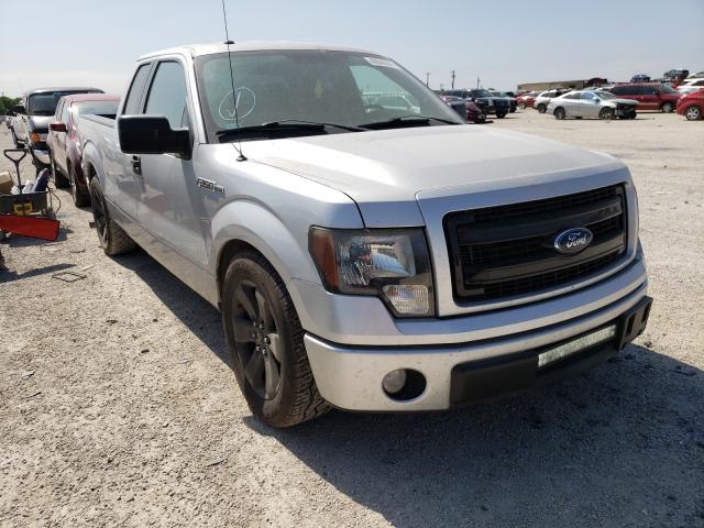 ford f150 super 2013 1ftex1cm6dkg48328