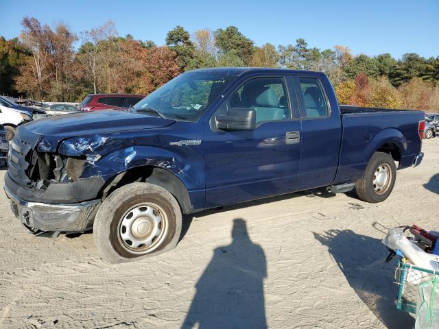 ford f150 super 2011 1ftex1cm7bfb93608