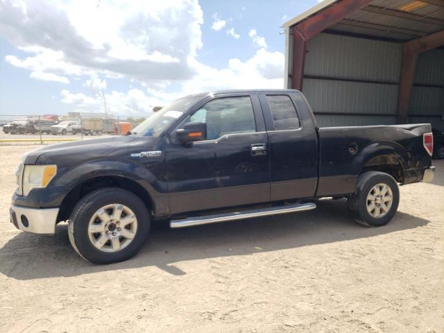 ford f150 super 2012 1ftex1cm7cfb14178