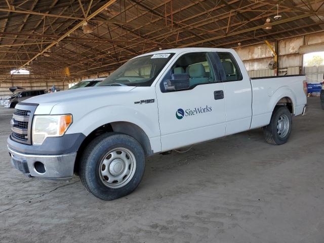 ford f-150 2013 1ftex1cm7dfc81013