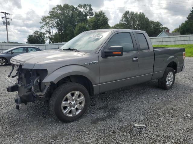 ford f150 super 2013 1ftex1cm7dfd37578