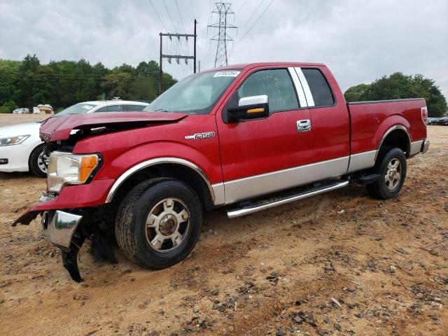 ford f150 super 2011 1ftex1cm8bfa18011