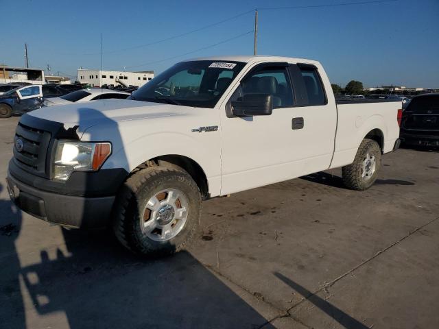 ford f150 super 2011 1ftex1cm8bfd42057