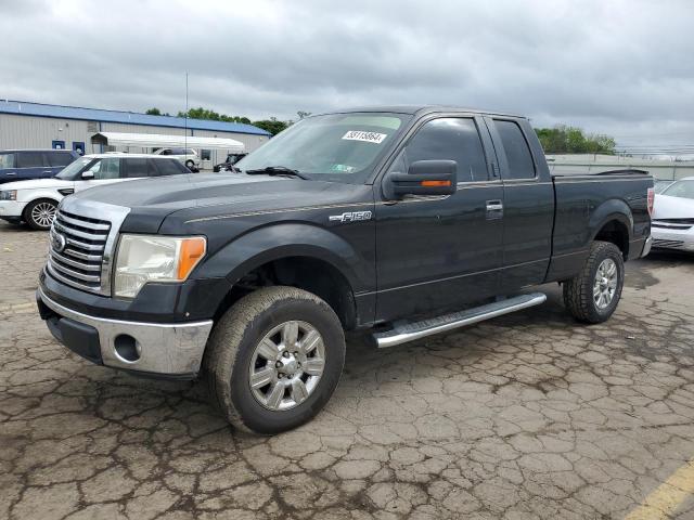 ford f-150 2012 1ftex1cm8cfc05962