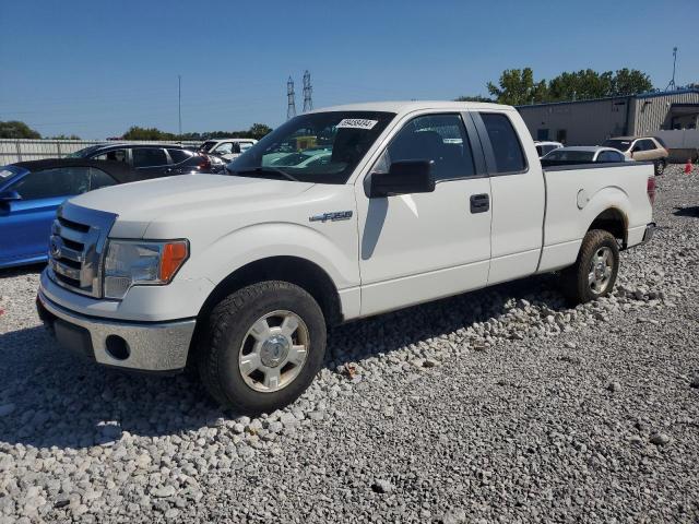 ford f150 super 2012 1ftex1cm8ckd66013