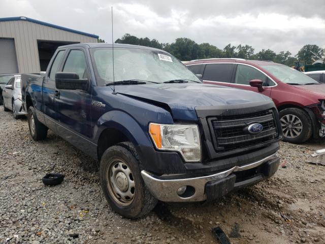 ford f150 super 2013 1ftex1cm8dfb33811