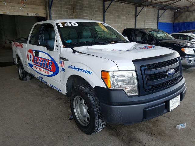 ford f150 super 2013 1ftex1cm8dfc46433