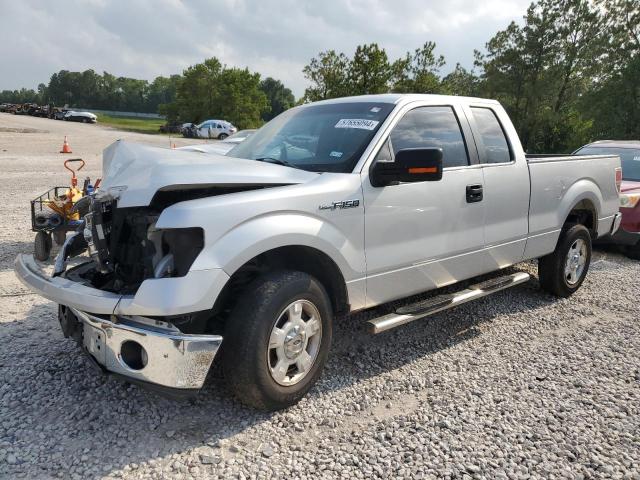 ford f-150 2014 1ftex1cm8efb00776