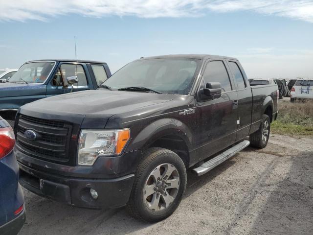 ford f150 super 2014 1ftex1cm8ekf60141