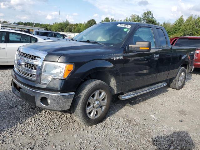 ford f150 super 2014 1ftex1cm9efa89965