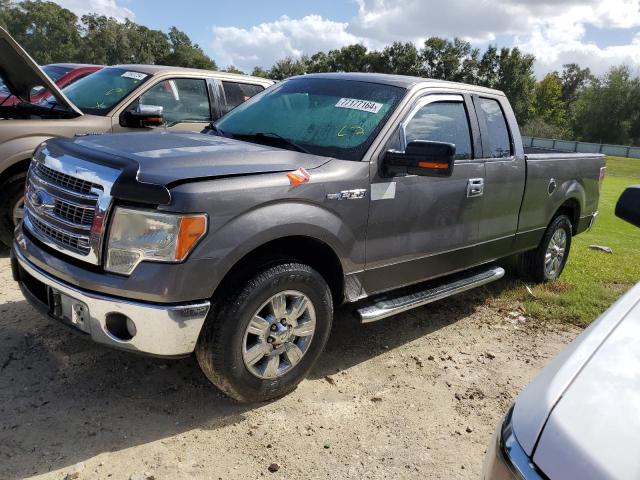 ford f150 super 2014 1ftex1cm9efb38131