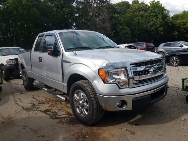 ford f150 super 2014 1ftex1cm9efb92996