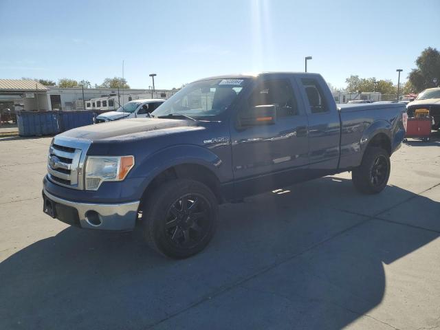 ford f150 super 2012 1ftex1cmxcfb87884