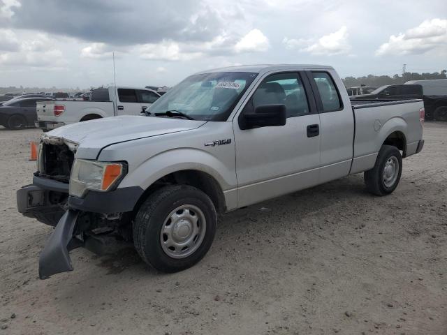 ford f150 super 2013 1ftex1cmxdfd03621